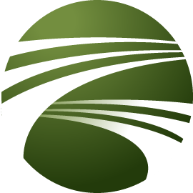 Buzz Vacuum Excavating