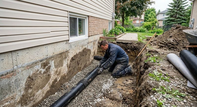 Birmingham, AL